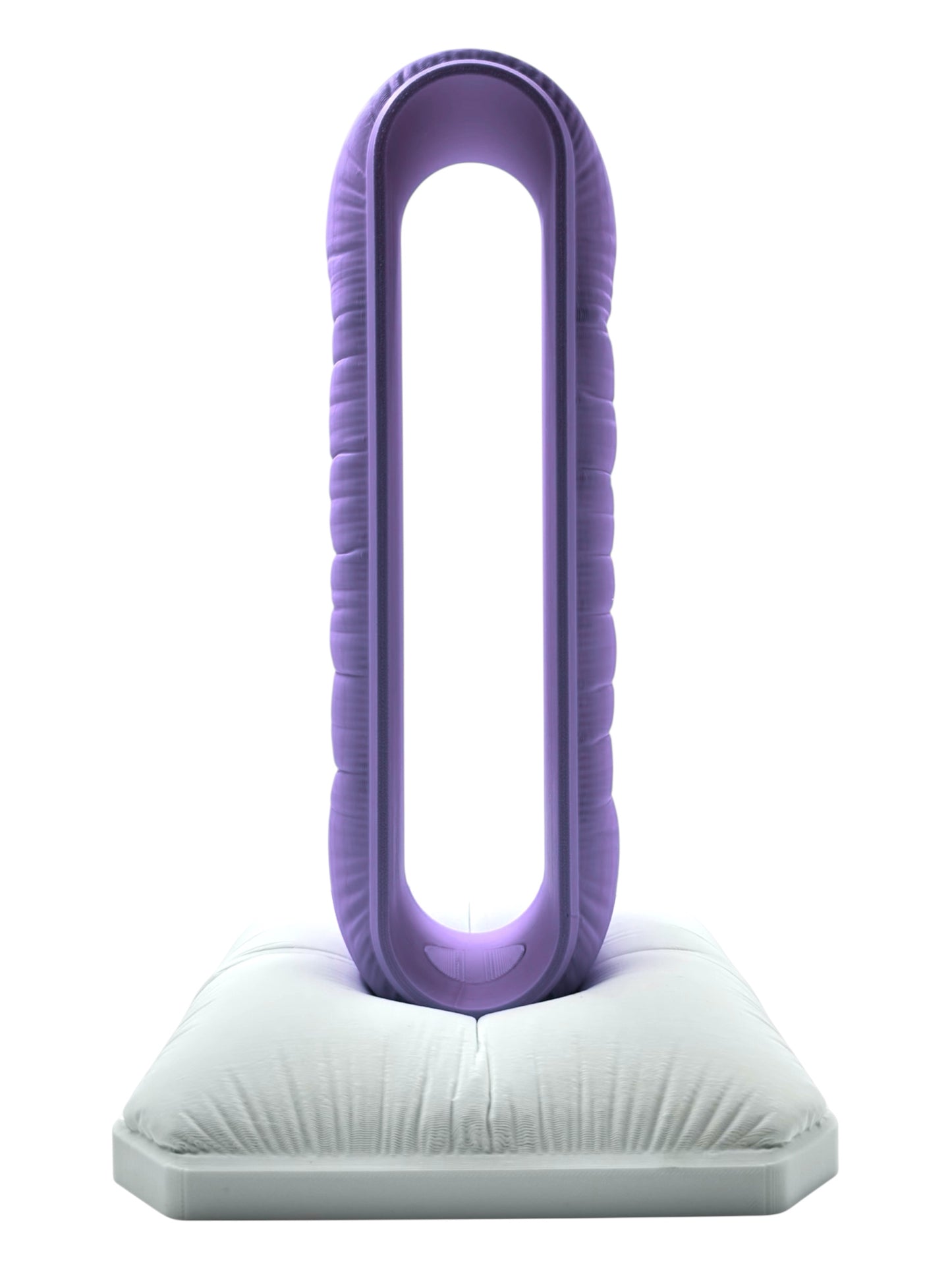 PillowStand
