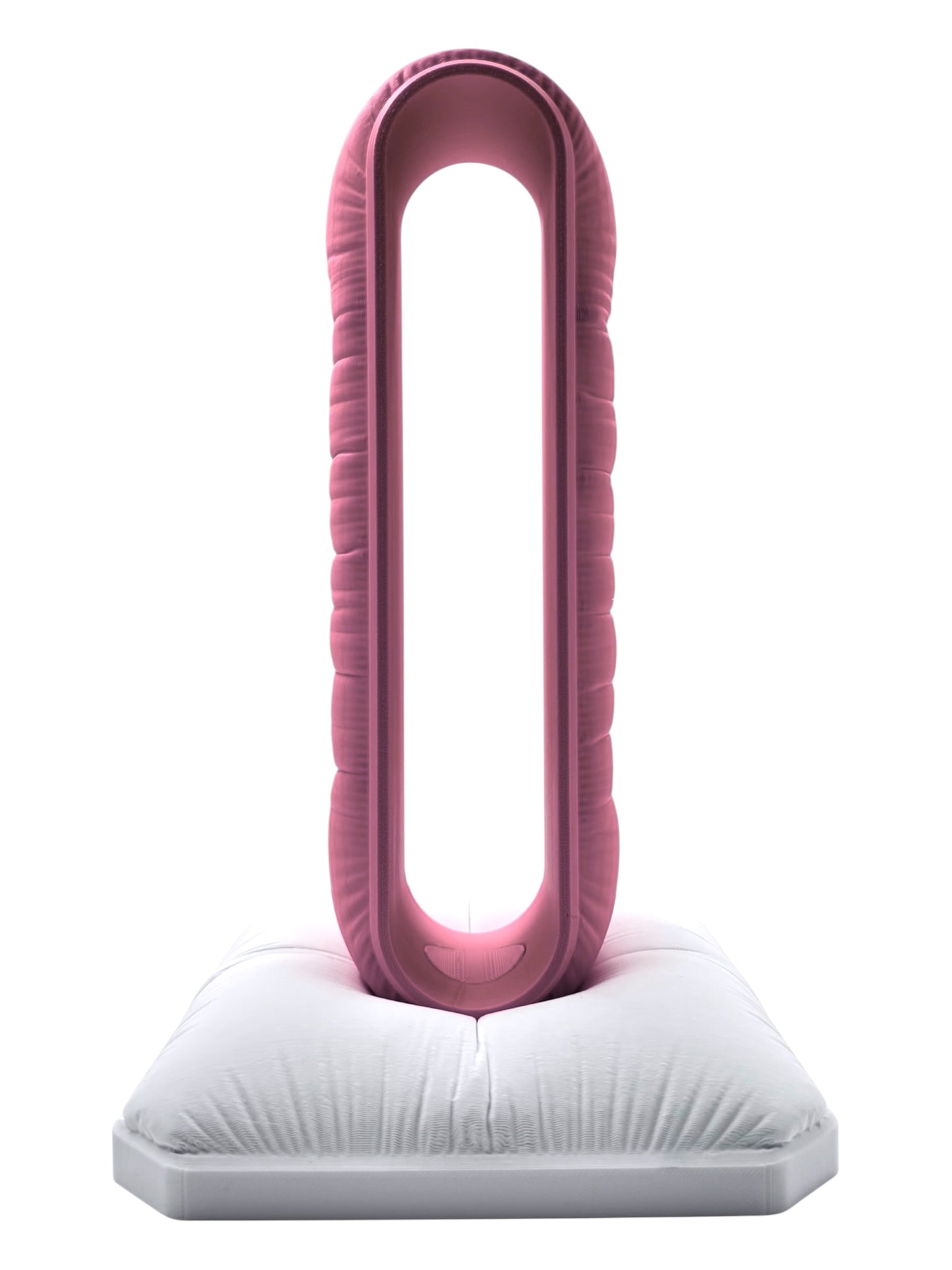 PillowStand