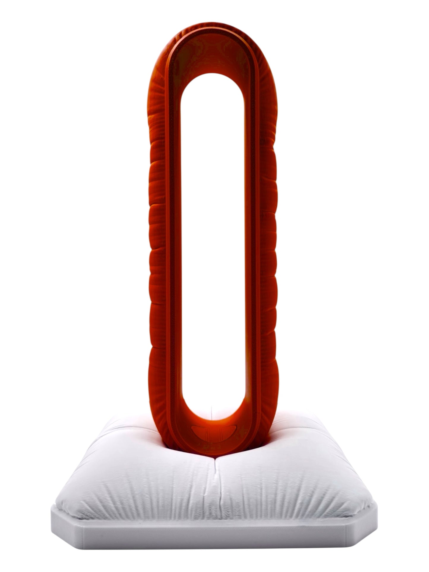 PillowStand