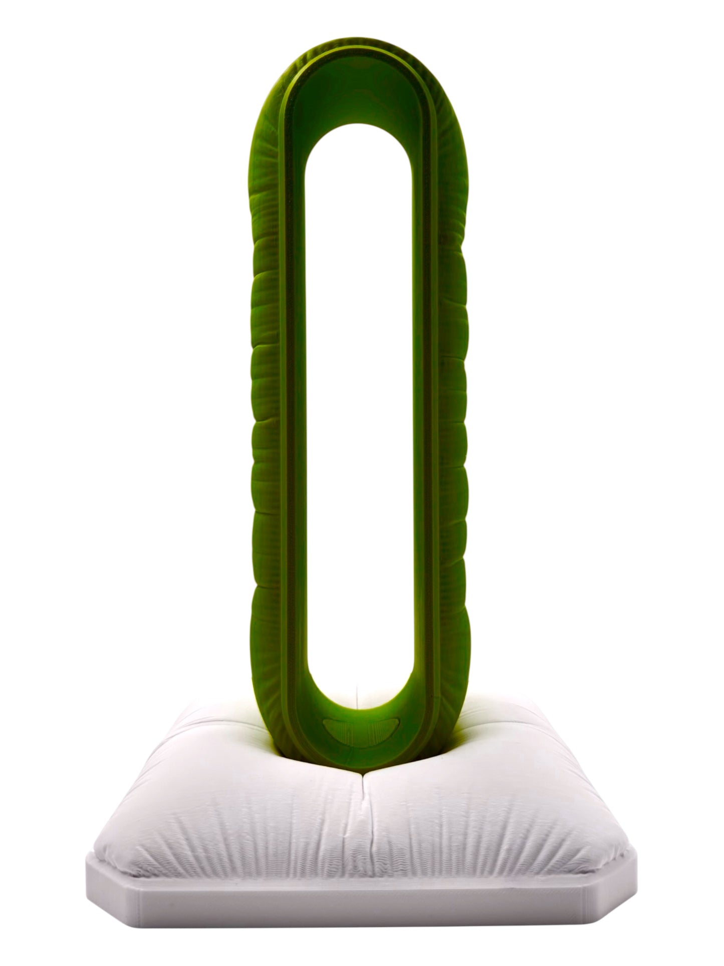 PillowStand