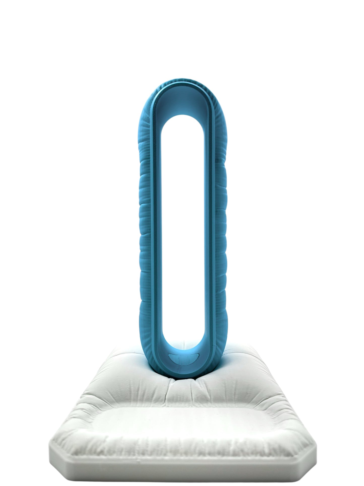 PillowStand