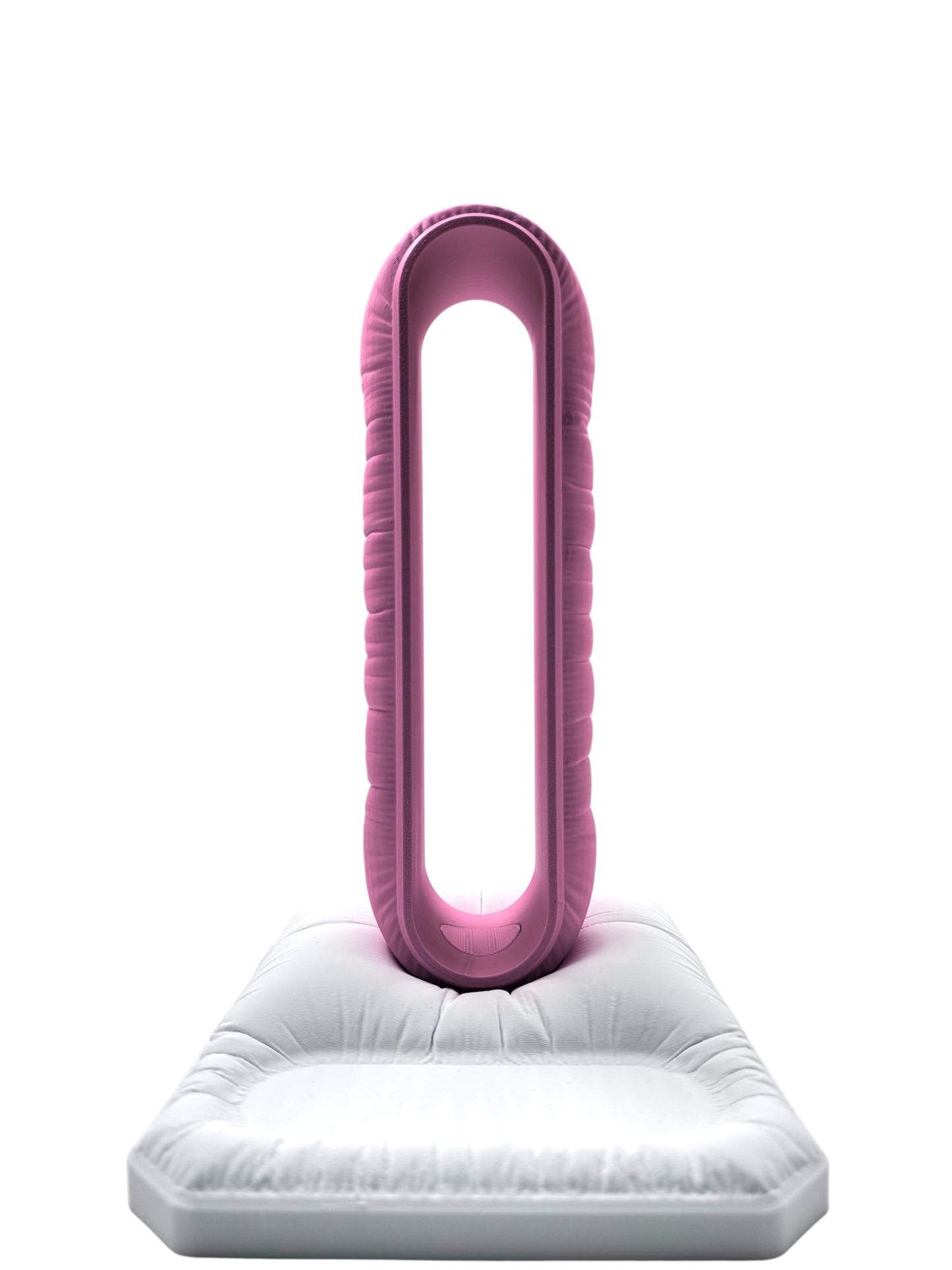 PillowStand