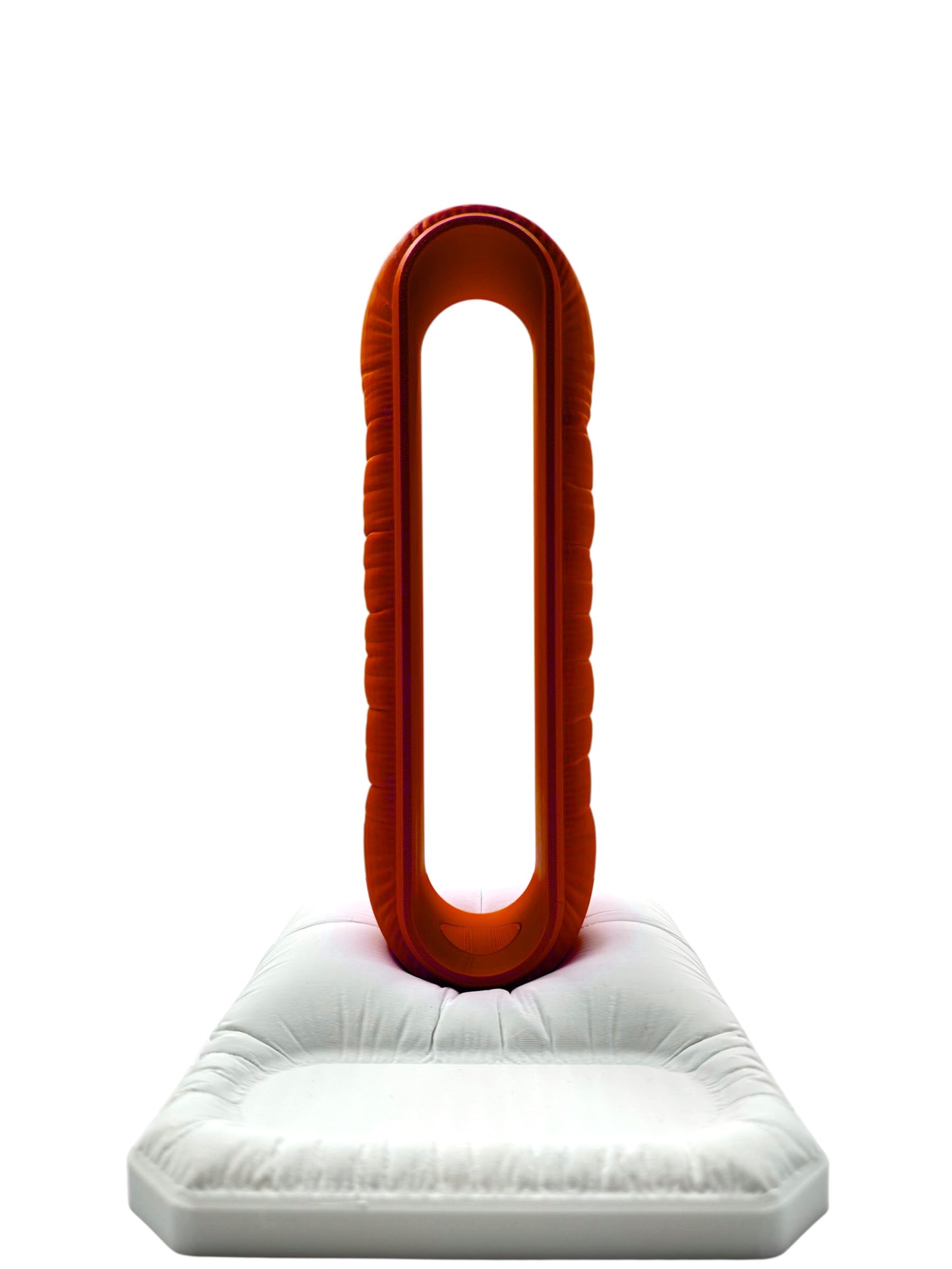 PillowStand