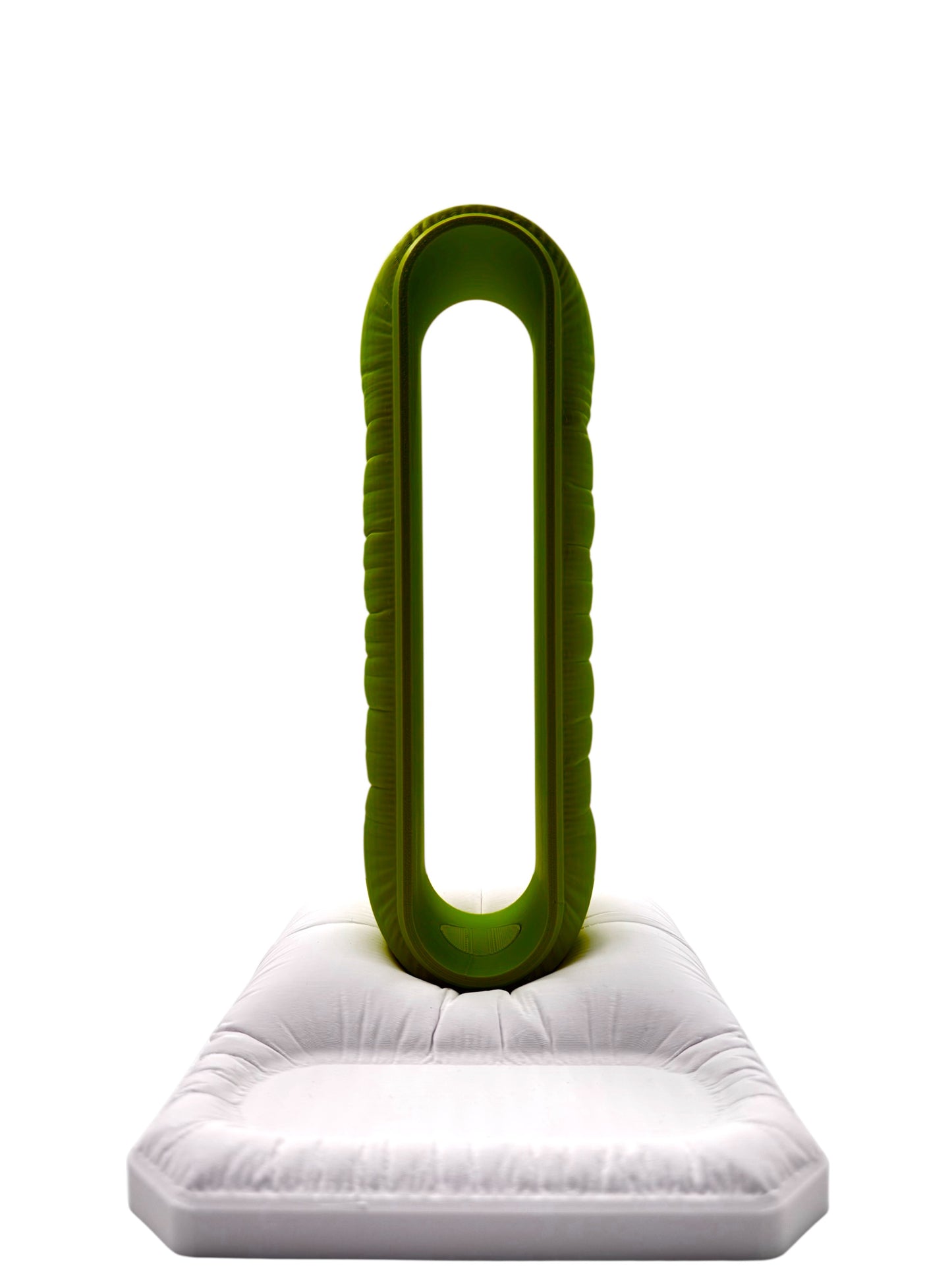 PillowStand