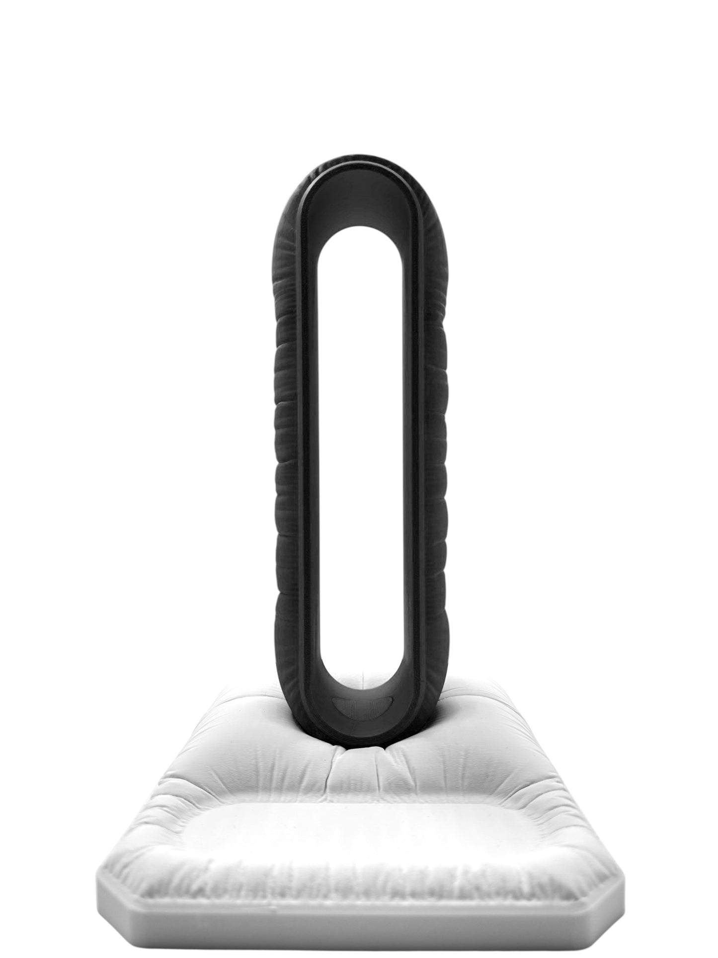 PillowStand