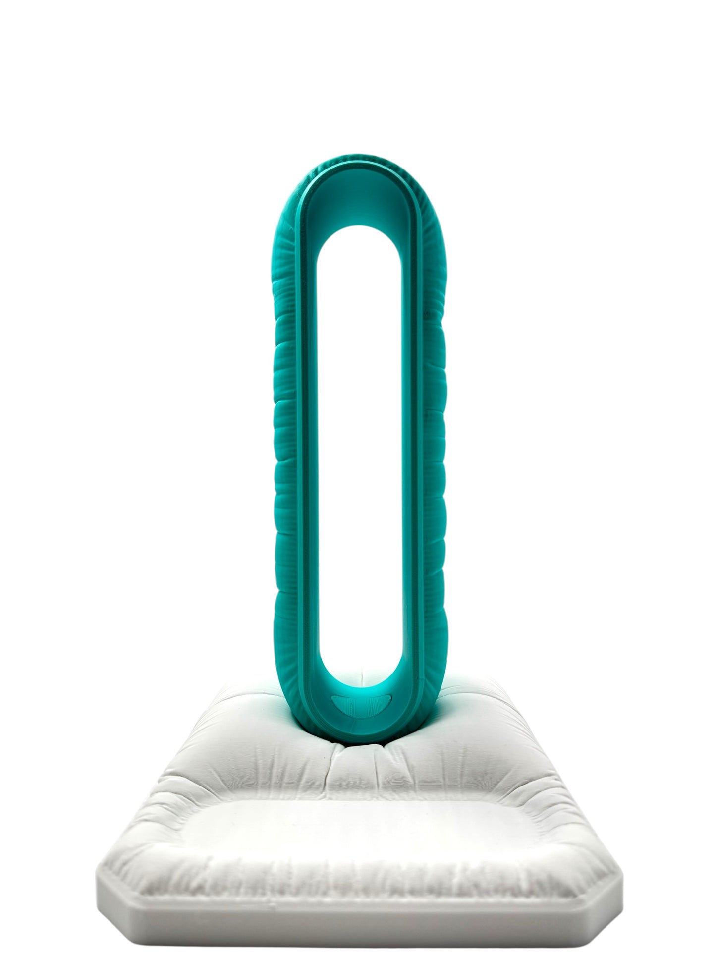 PillowStand