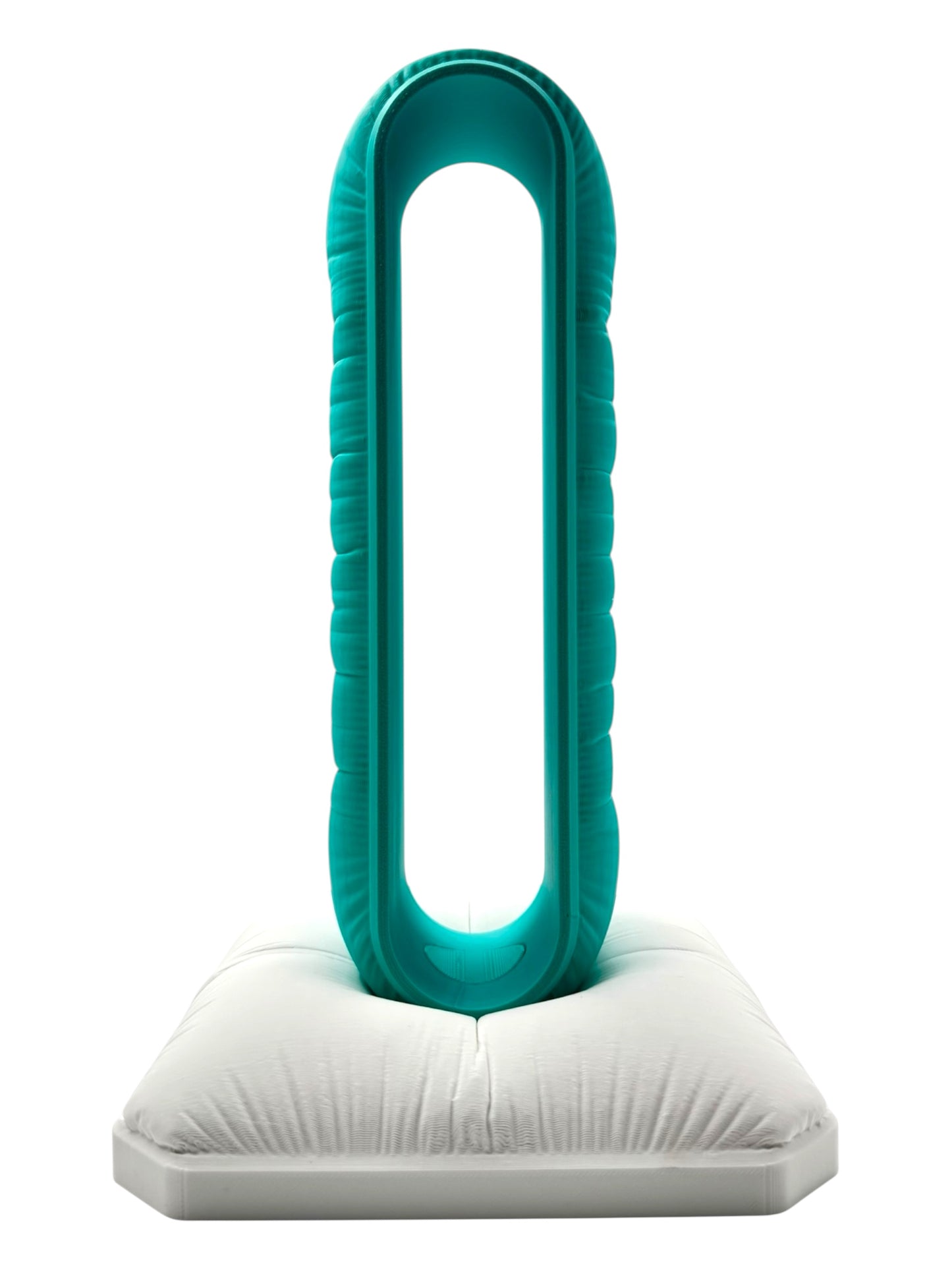 PillowStand