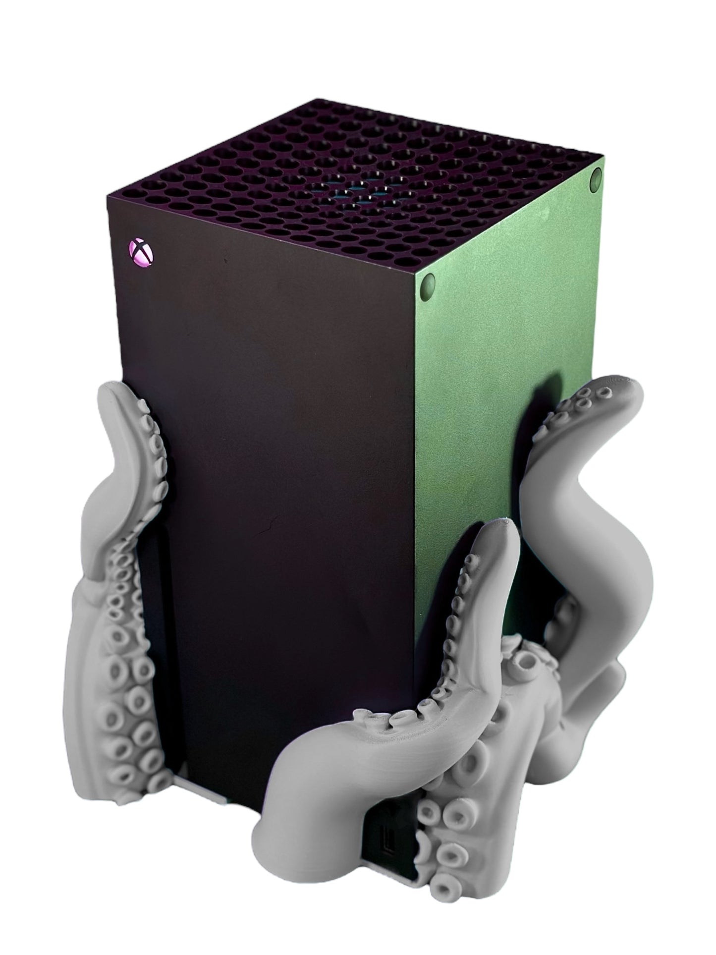 Xbox Tentacle Dock