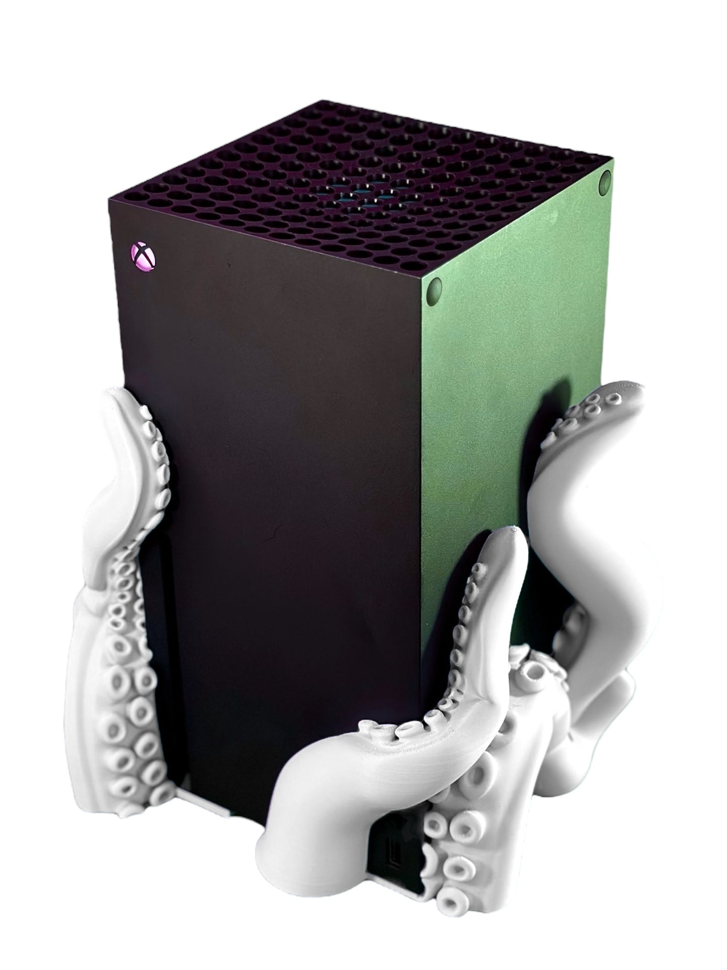 Xbox Tentacle Dock