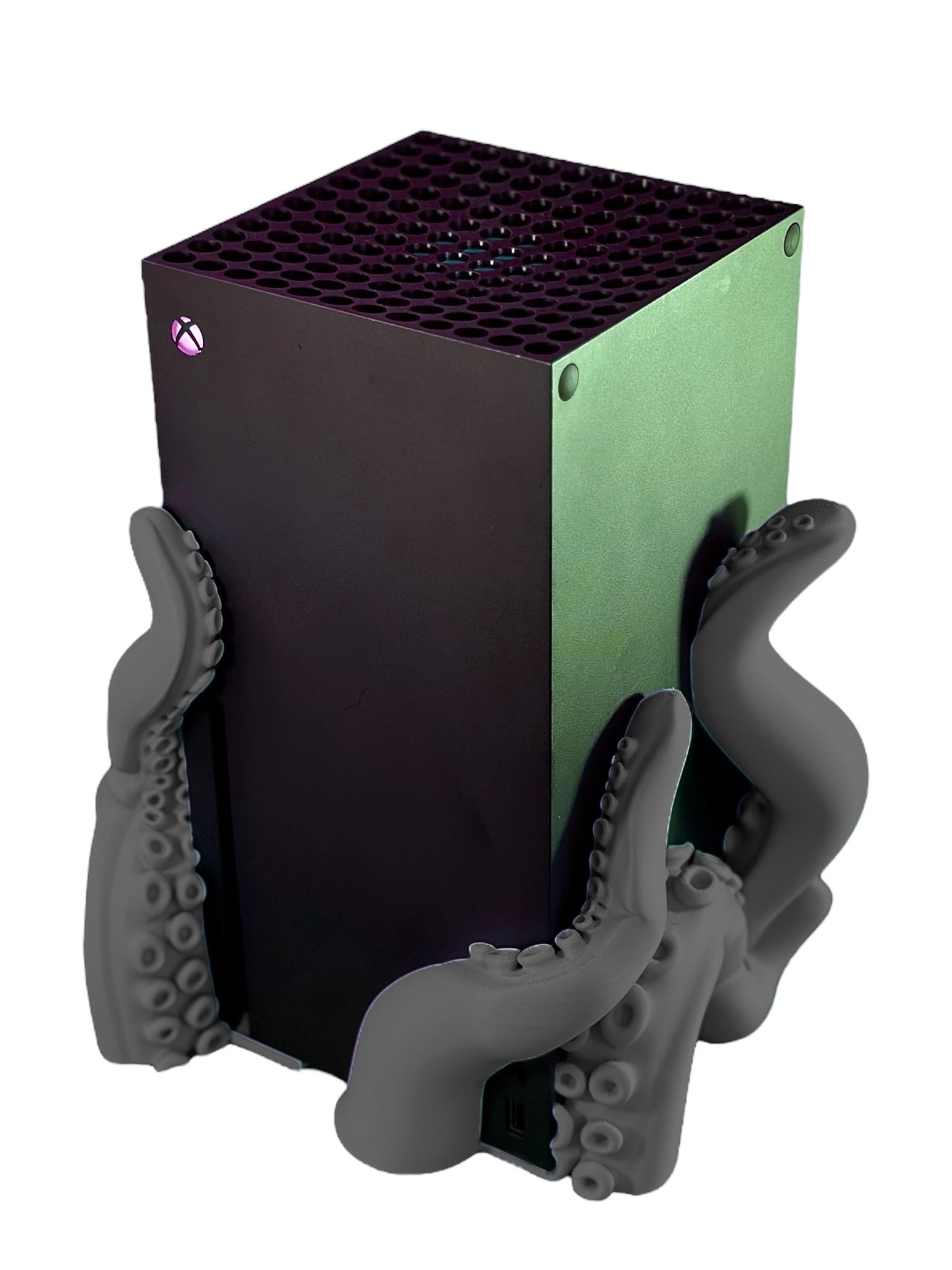 Xbox Tentacle Dock