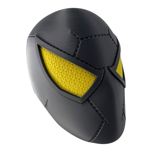 Anti-Ock ps4 Spider-Man Helmet