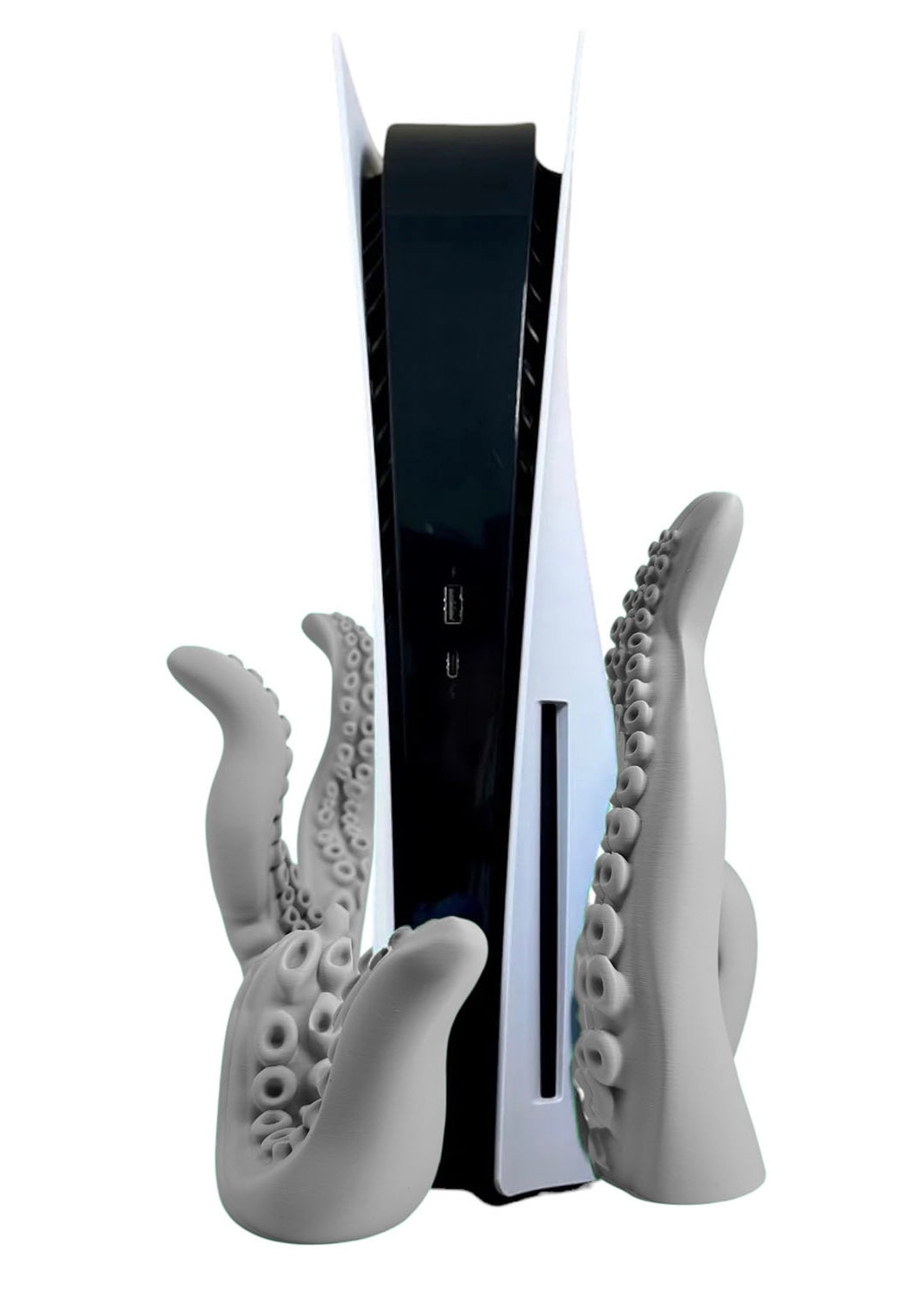 Tentacle PS5 Dock
