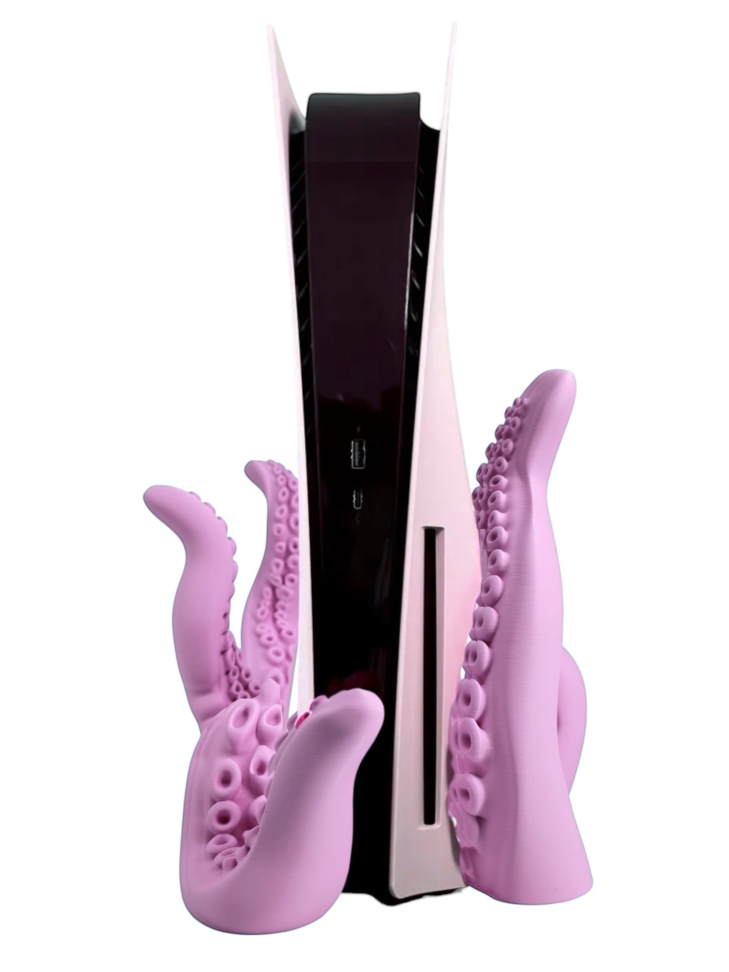 Tentacle PS5 Dock