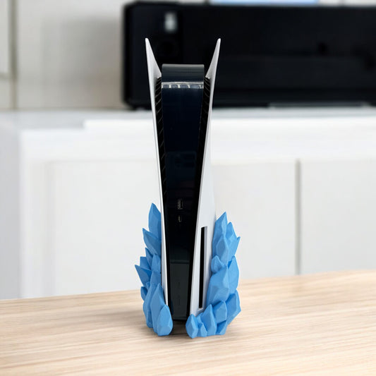 PS5 Crystal Dock