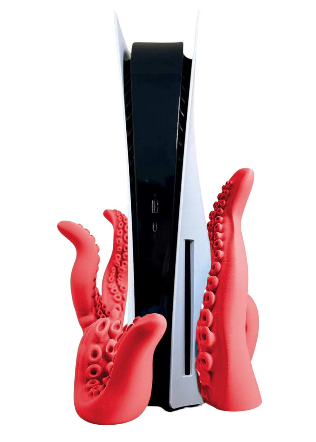 Tentacle PS5 Dock