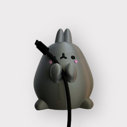 Handy Bunny