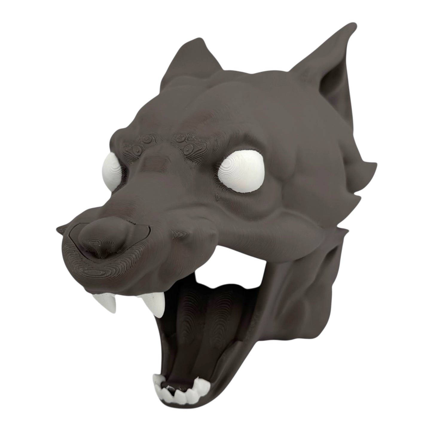 Wolffang Controller Stand/Wall Mount