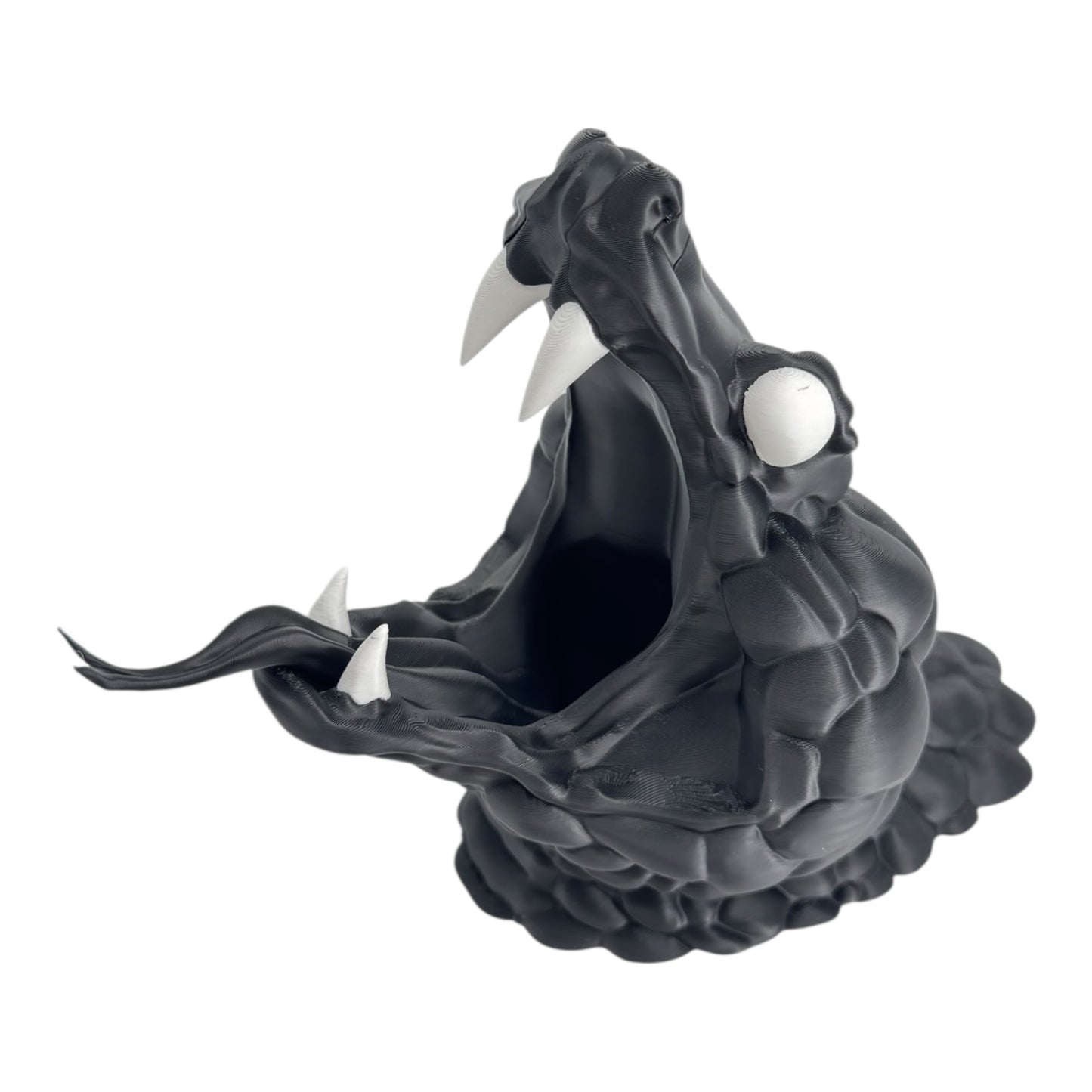 Venom Grip Controller Stand/Wall Mount