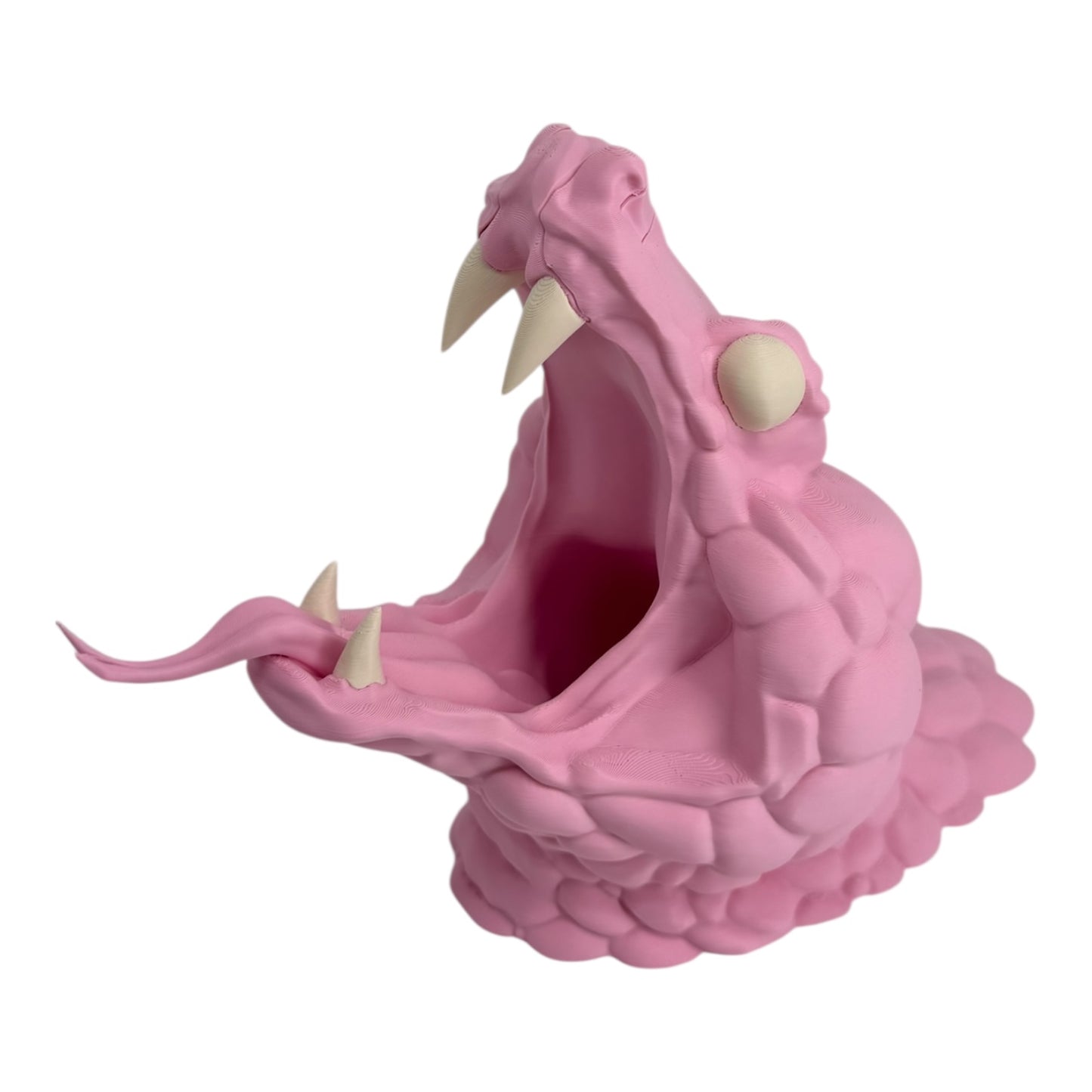 Venom Grip Controller Stand/Wall Mount