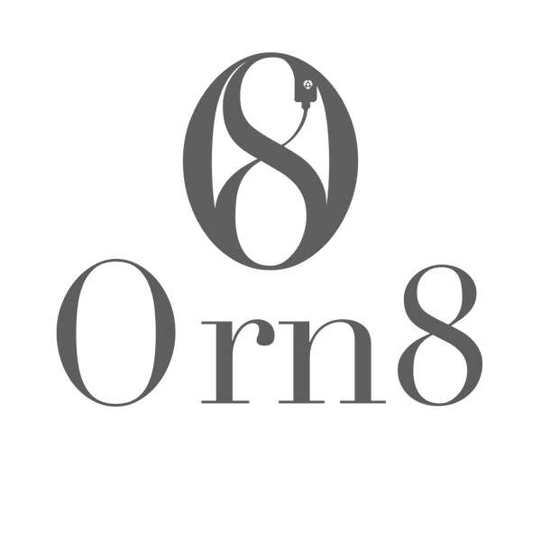 Orn8