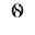 Orn8 logo