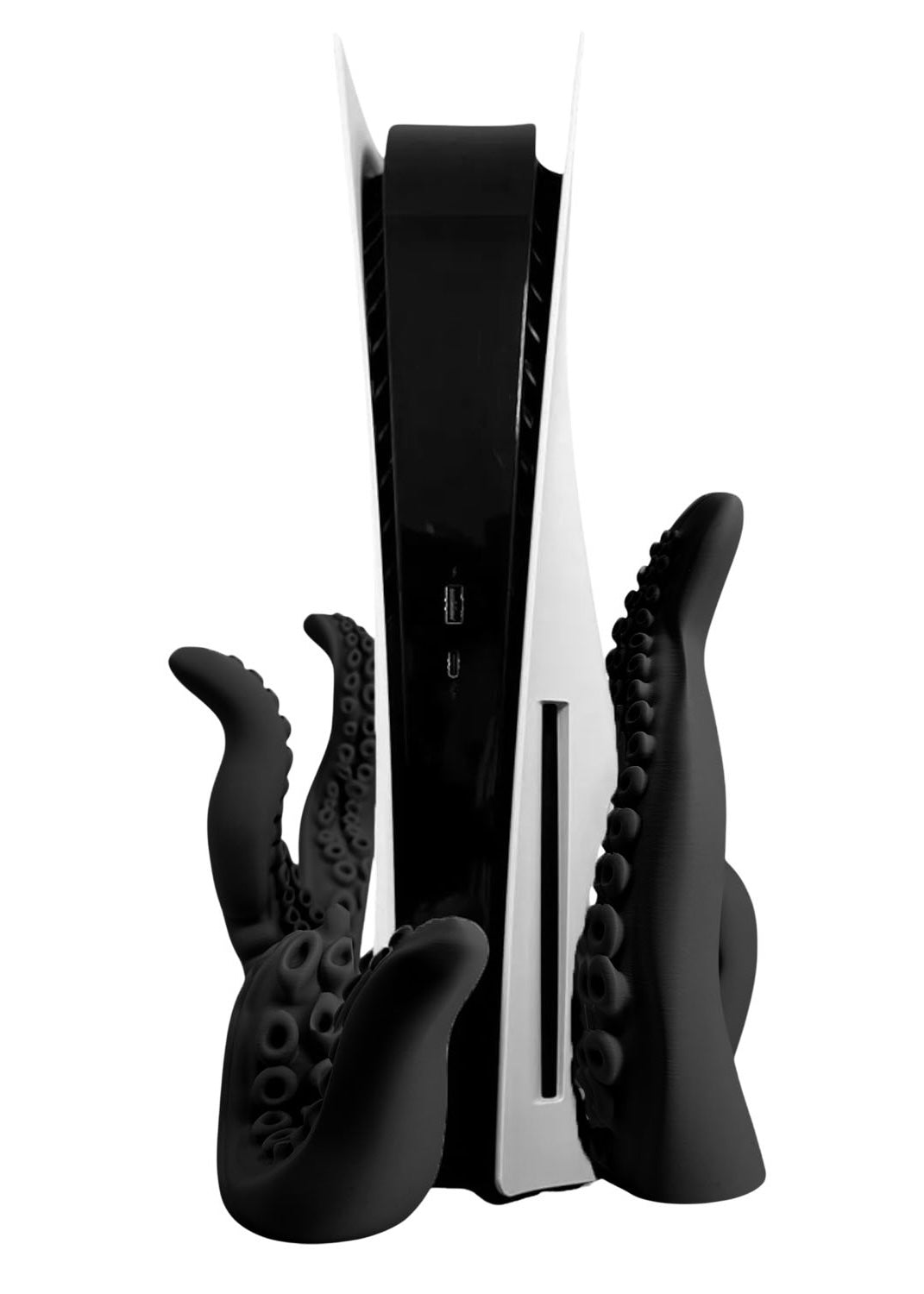 Tentacle PS5 Dock
