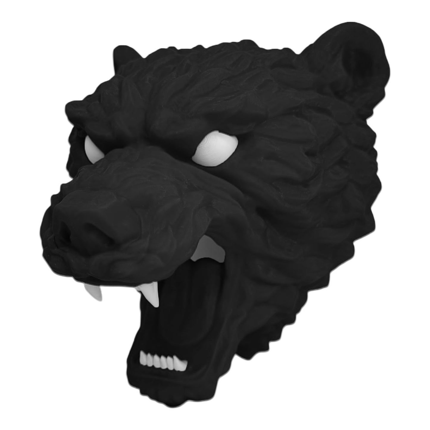 BearClaw
