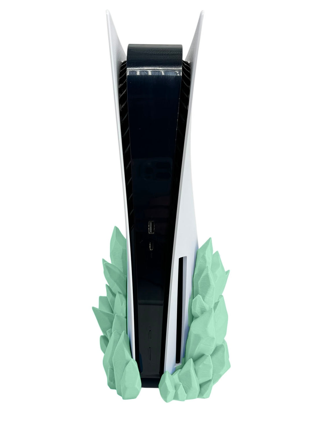 PS5 Crystal Dock