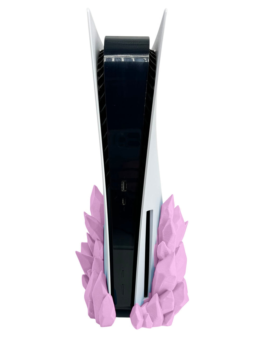 PS5 Crystal Dock