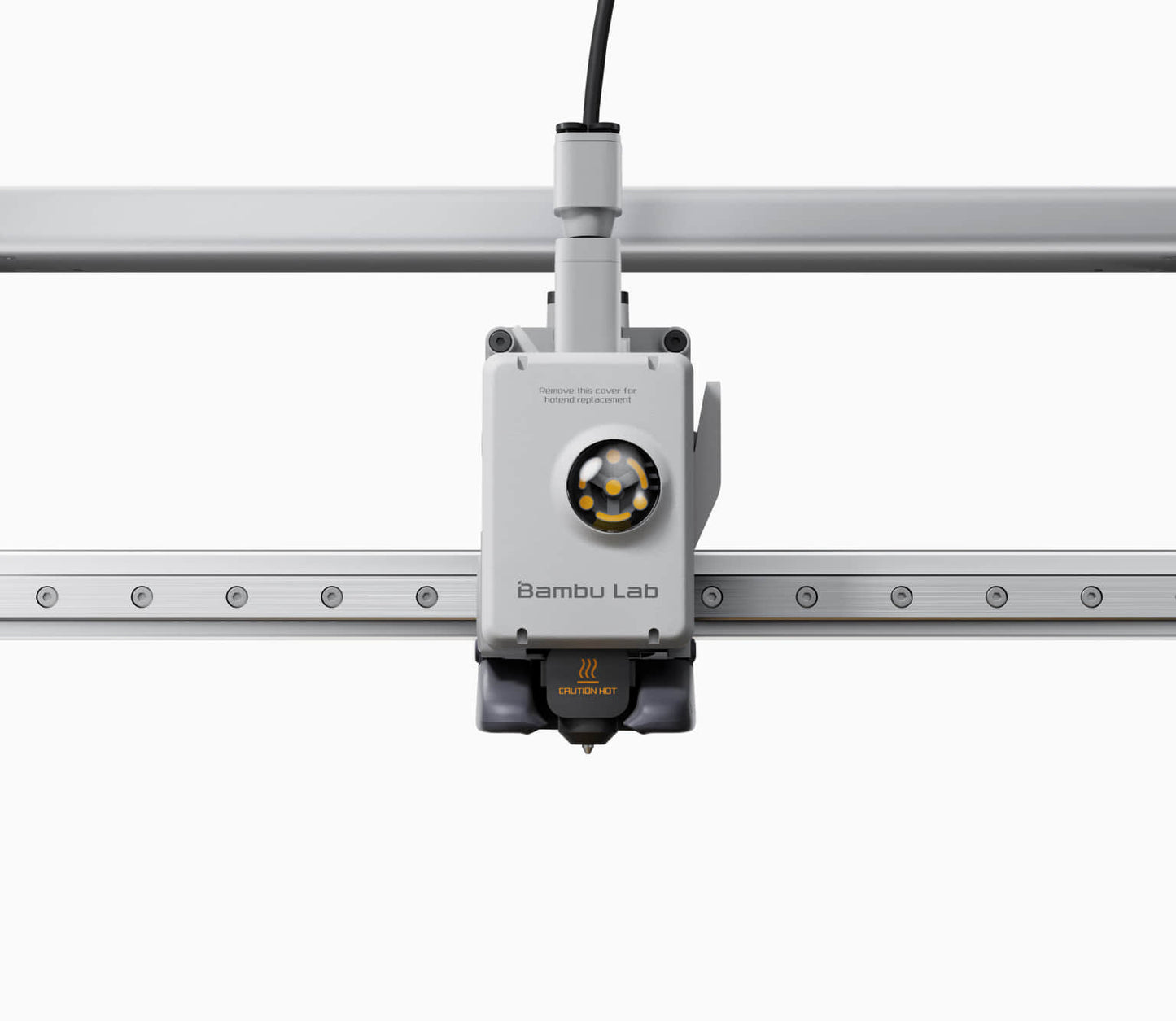BambuLab A2L Combo (with Cutting Kit)