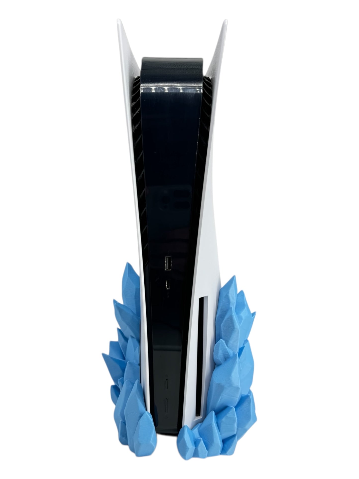 PS5 Crystal Dock
