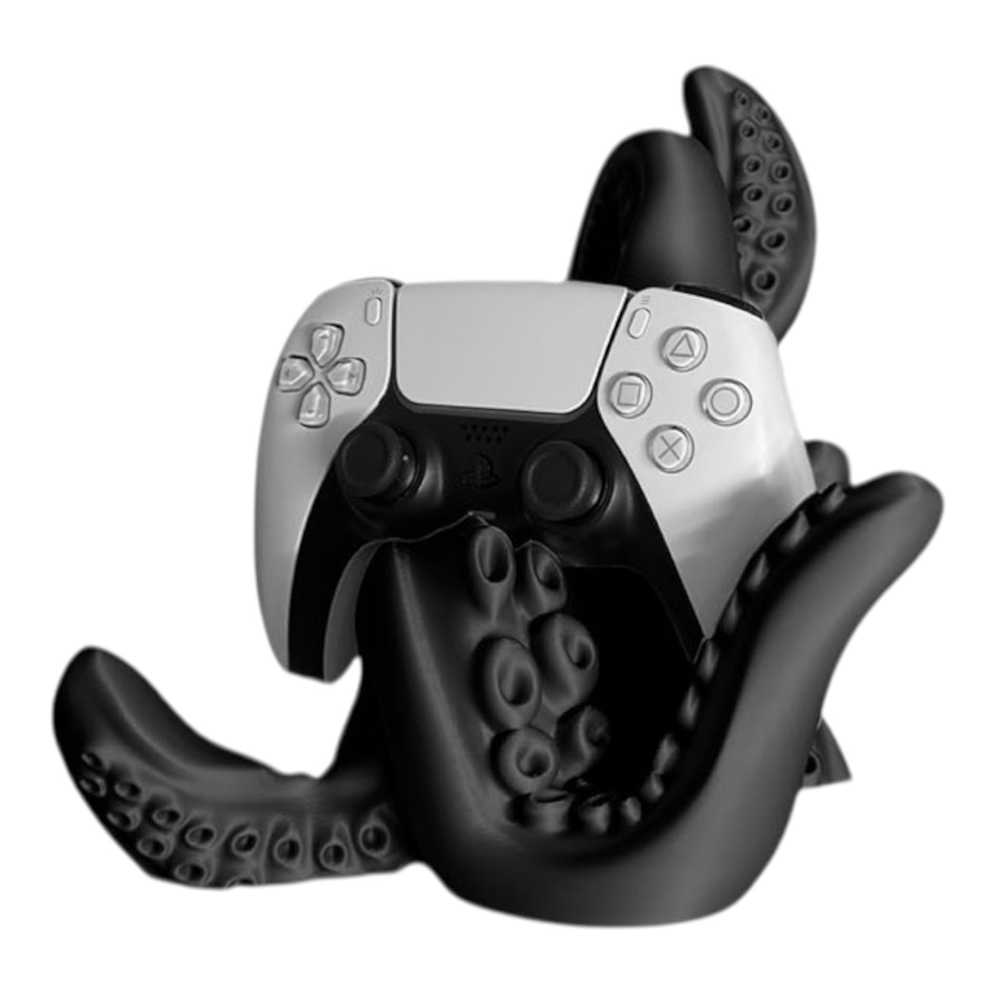 Tentacle Controller Holder