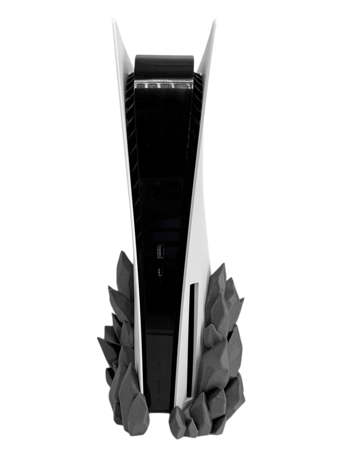 PS5 Crystal Dock