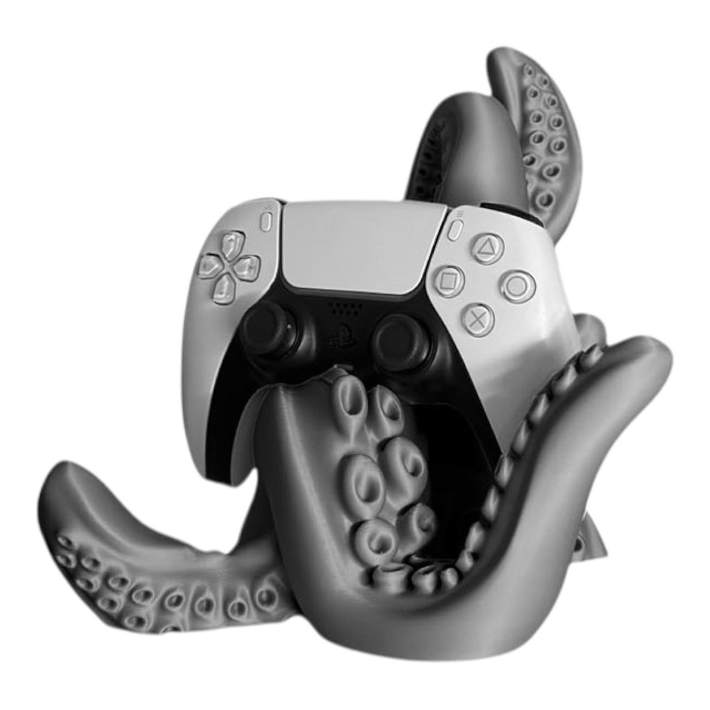 Tentacle Controller Holder