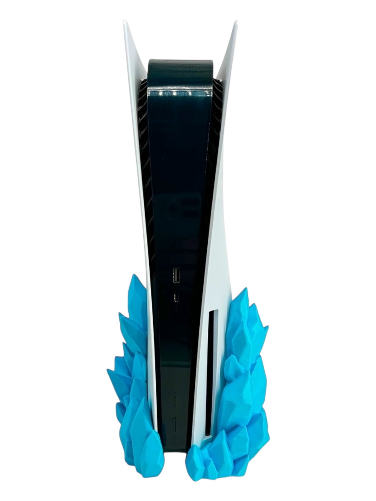 PS5 Crystal Dock