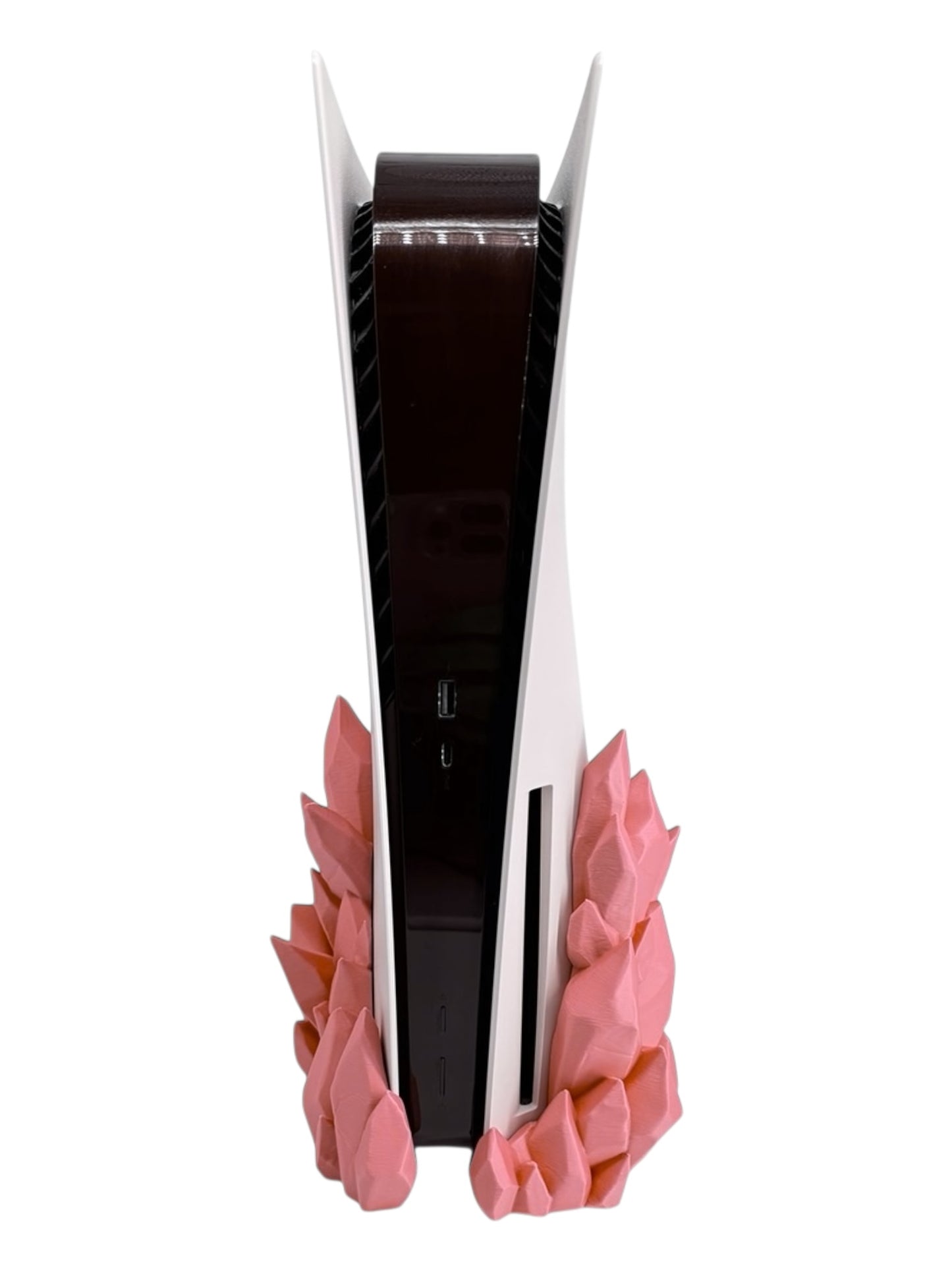 PS5 Crystal Dock