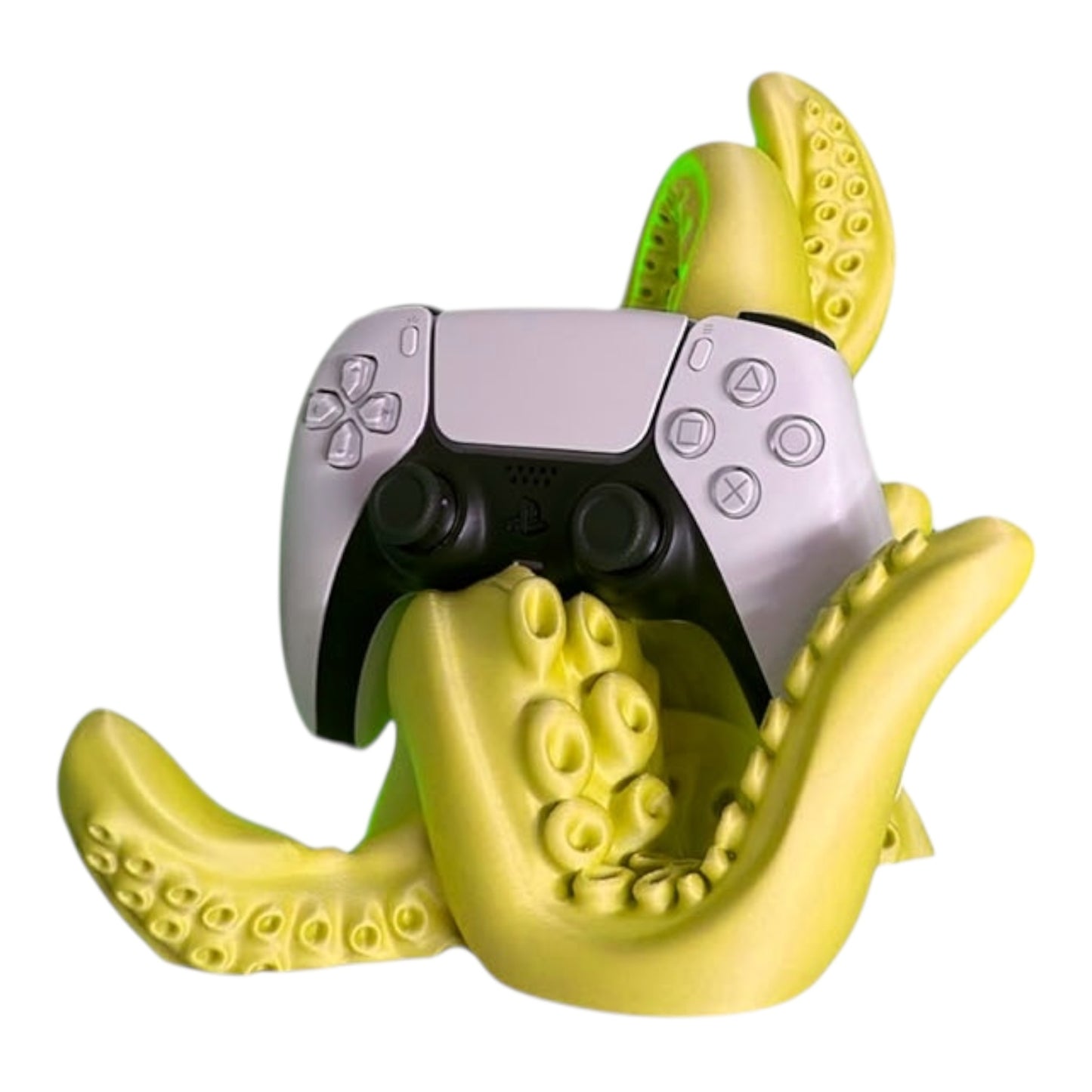 Tentacle Controller Holder