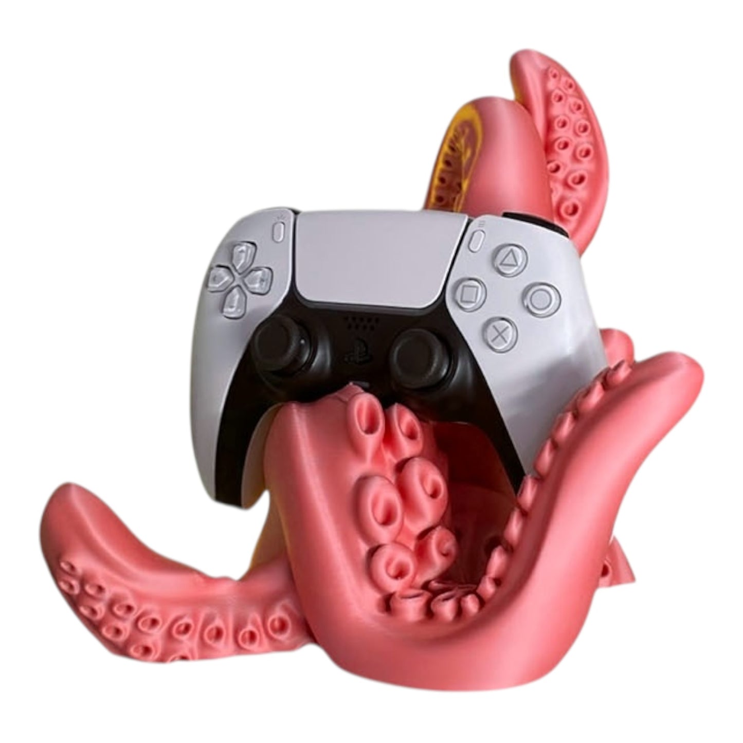 Tentacle Controller Holder