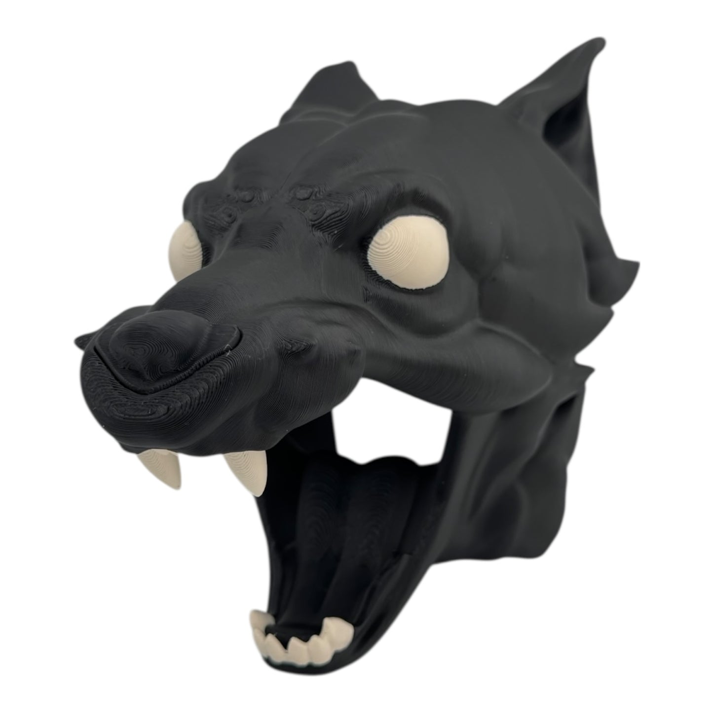 Wolffang Controller Stand/Wall Mount