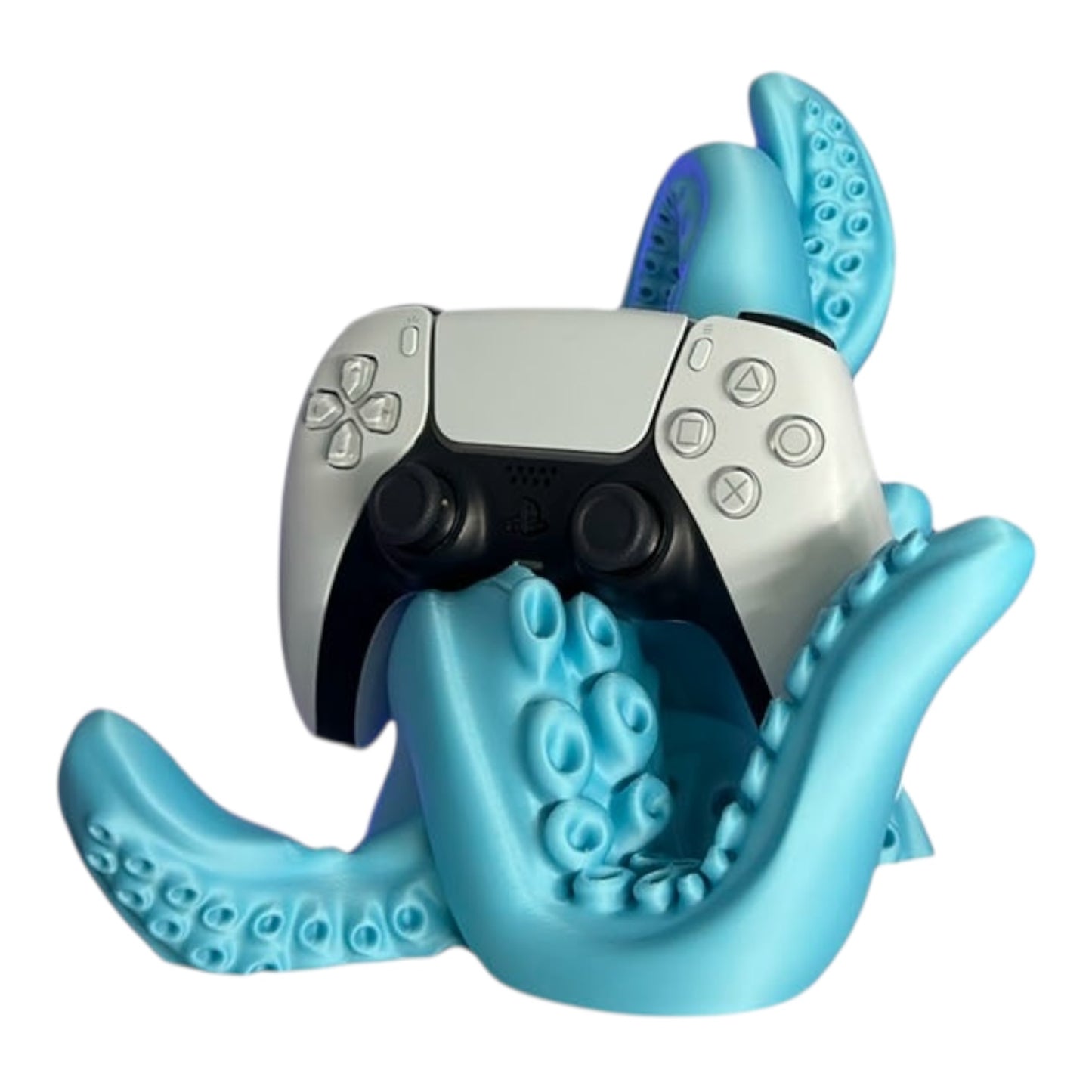 Tentacle Controller Holder