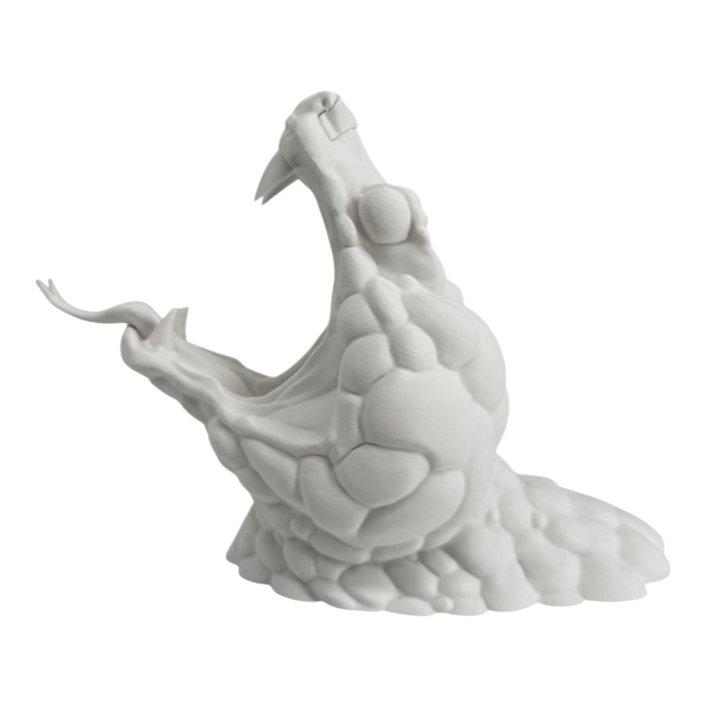 Venom Grip Controller Stand/Wall Mount