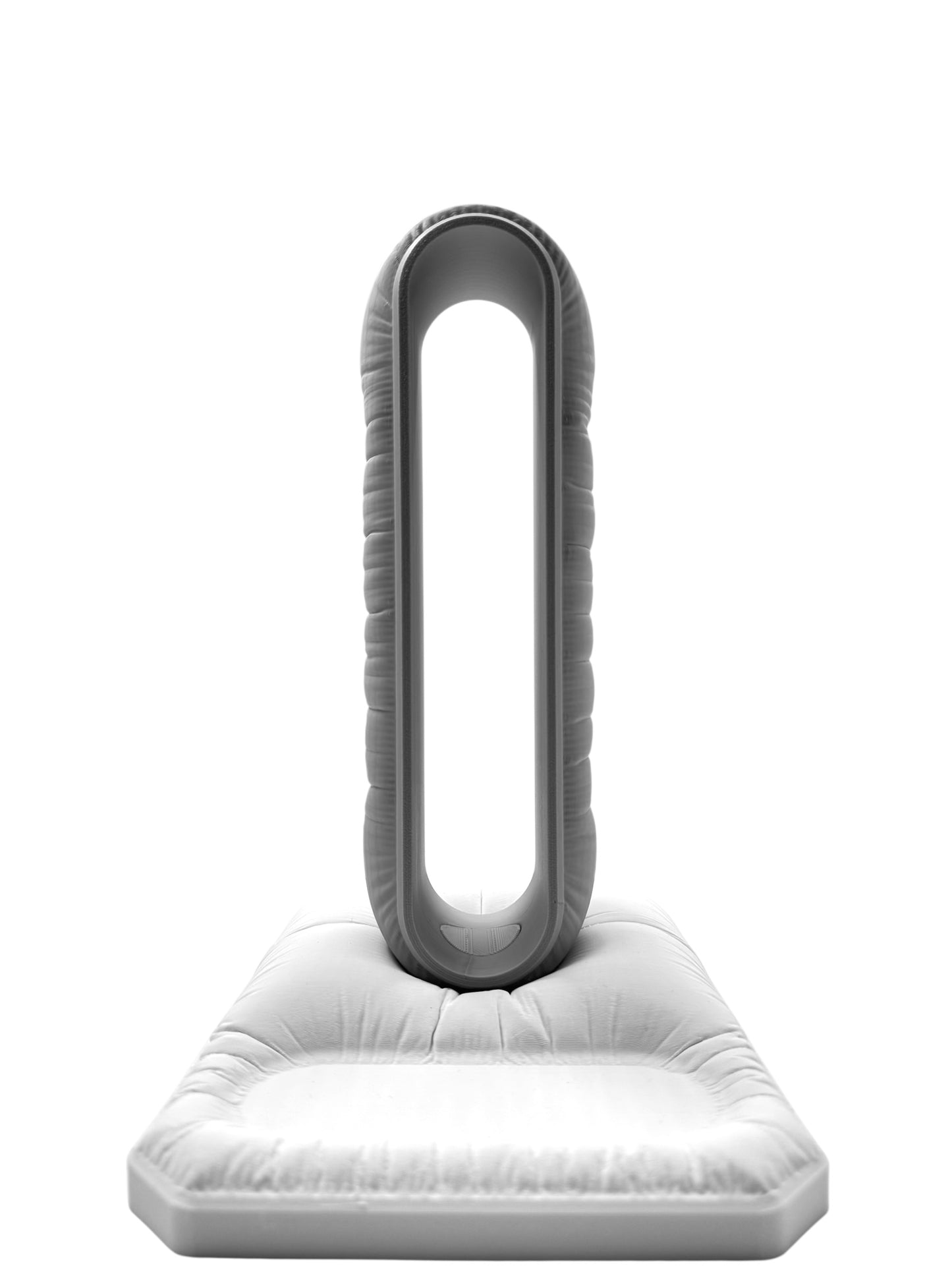PillowStand