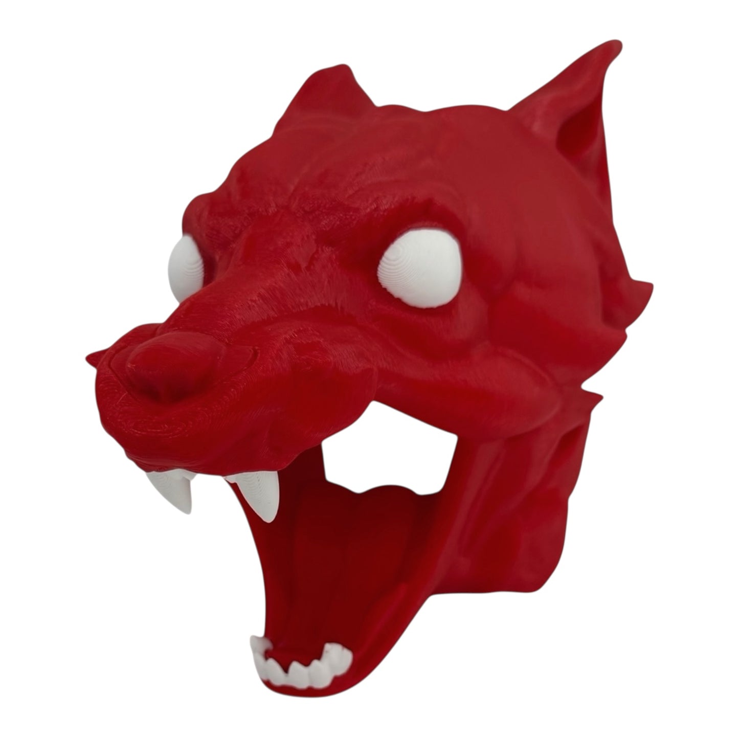 Wolffang Controller Stand/Wall Mount